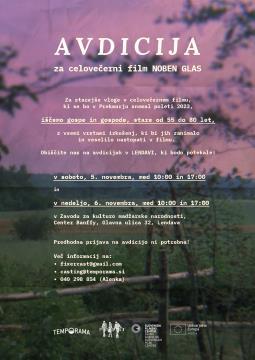 Lendava avdicija - A5 JPG v2 LQ